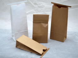 Instock Products