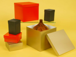 Instock Products