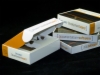 Custom Boxes