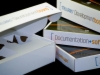 Custom Boxes