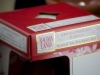 Custom Boxes