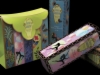 Custom Boxes