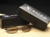 Custom Boxes