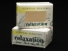Custom Boxes