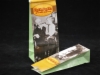 Custom Boxes