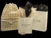 Custom Printed Bags