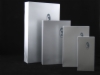 Custom Boxes