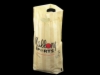 Custom Plastic Bags