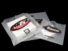 Custom Plastic Bags
