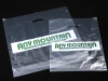 Custom Plastic Bags