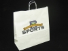 Custom Paper Bags
