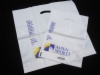Custom Plastic Bags