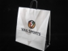 Custom Paper Bags