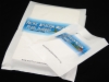 Custom Plastic Bags