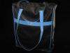 Custom Reuseable Tote Bags