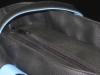 Custom Reuseable Tote Bags