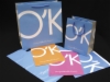 Custom Paper Bags