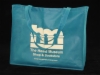 Custom Nonwoven Bags