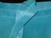 Custom Nonwoven Bags