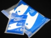 Custom Plastic Bags