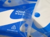 CCustom Plastic Bags