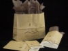Custom Paper Bags