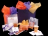 Custom Printed Packaging