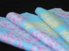 Custom Tissue
