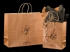 Custom Paper Bags