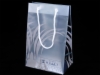 Custom Plastic Bags