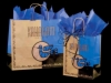Custom Paper Bags