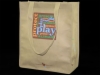 Custom Nonwoven Tote Bags