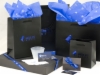 Custom Printed Packaging
