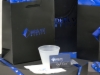 Custom Printed Packaging