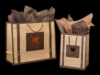 Custom Paper Bags