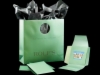 Custom Printed Packaging
