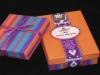 Custom Boxes