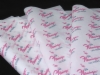 Custom Food Wraps
