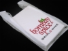 Custom Plastic Bags