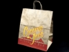 Custom Paper Bags