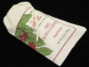 Custom Nonwoven Bags