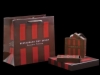 Custom Packaging