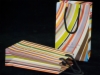 Custom Paper Eurototes
