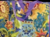 Custom Woven Tote Bags