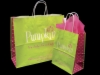 Custom Paper Bag