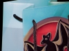 Custom Plastic Bags