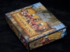 Custom Boxes