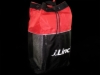 Custom Reuseable Tote