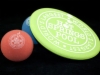 Custom Foam Balls