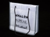 Custom Non-woven Tote